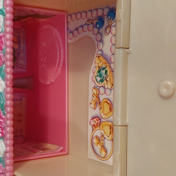 Fairy Winkles Cozy Keepsakes - Picture 8 of 8